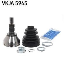 SKF VKJA 5945